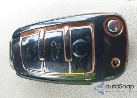 2023 Audi Q3 Premium Plus 45 Tfsi S Line Quattro Tiptronic from USA, damaged, VIN WA1EECF31P1141507